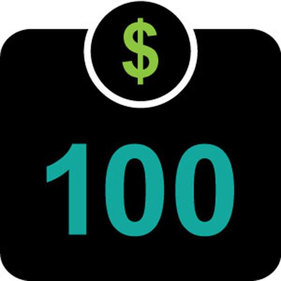 100_t_bucks