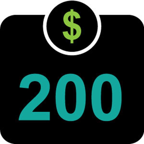 200_t_bucks