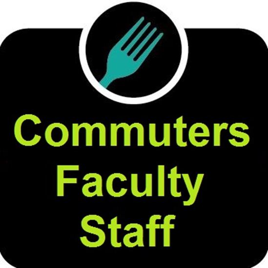 10_commuter_or_facultystaff_meals